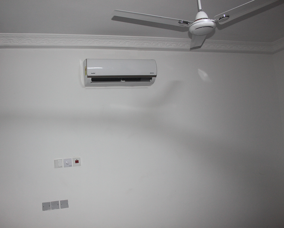 This image for Image Layouts addon