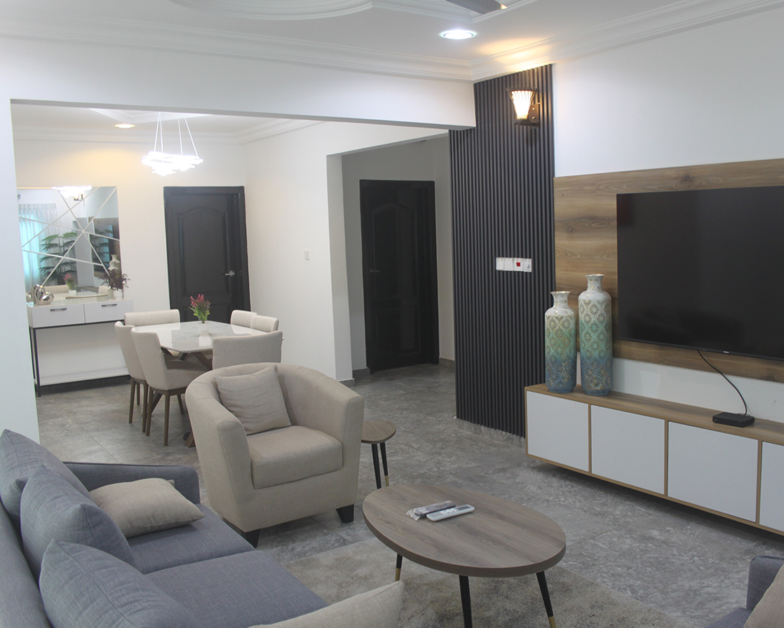 This image for Image Layouts addon