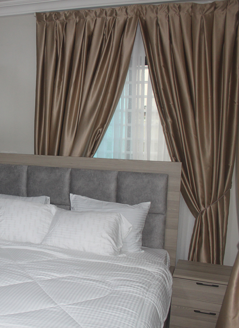 This image for Image Layouts addon